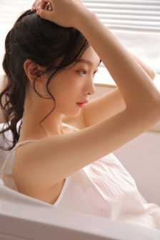 劝导电影