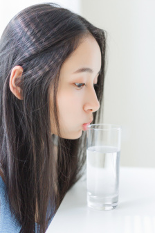 新感官世界完结