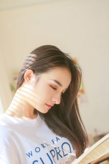 打多了飞机是肾阴虚还是肾阳虚